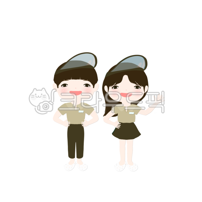 part time job,person,part time worker,Staff recruitment,employee,part time