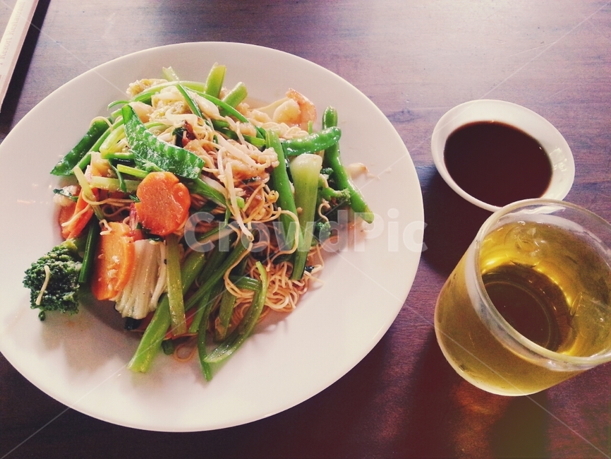 음식,food,베트남음식,meal,요리,음식,식재료,요리,food,cook,meal,dishes,food reserves