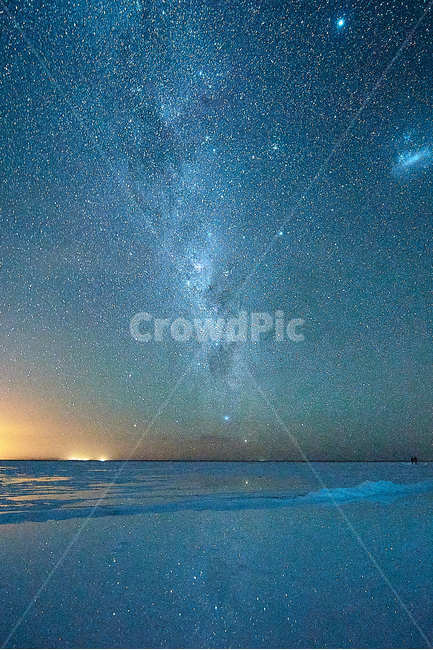 nature,자연,outdoors,옥외,우주,universe,별,star,은하수,은하,galaxy,milkyway,성운,별자리,우유니,uyuni,우리은하,볼리비아,bolivia,야경,밤,풍경,nightscape,night,landscape