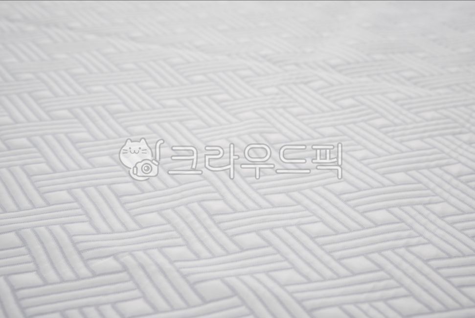 close up,mattress,fiber,texture,textile,pattern,cover,pad,bedding,White