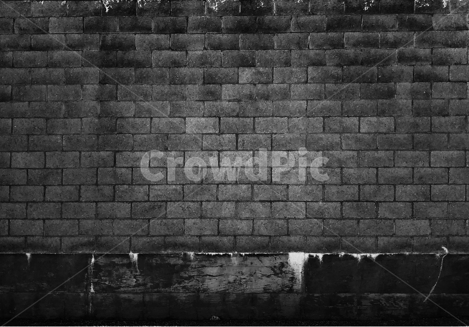 벽,돌,wall,stone,벽돌,brick,돌벽,콘크리트