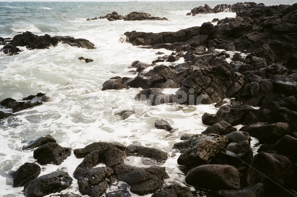 감성,자연,풍경,바다,파도,색감,자연,풍경,nature,landscape,promontory,곶,outdoors,옥외,ocean,대양,sea,water,물
