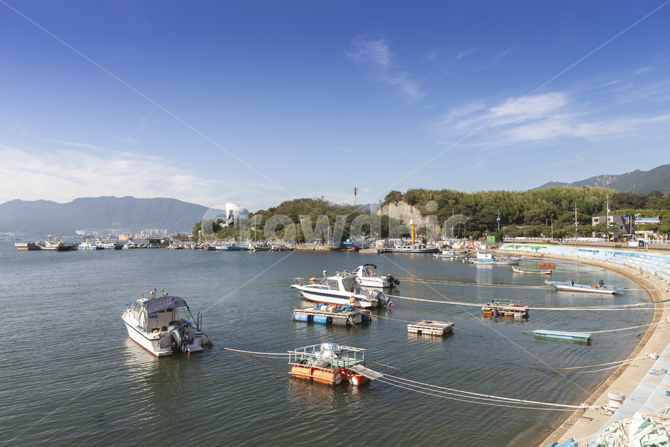배,어촌,소경,배경,하늘,산업,industry,industrial,어업,fishery,fishing industry