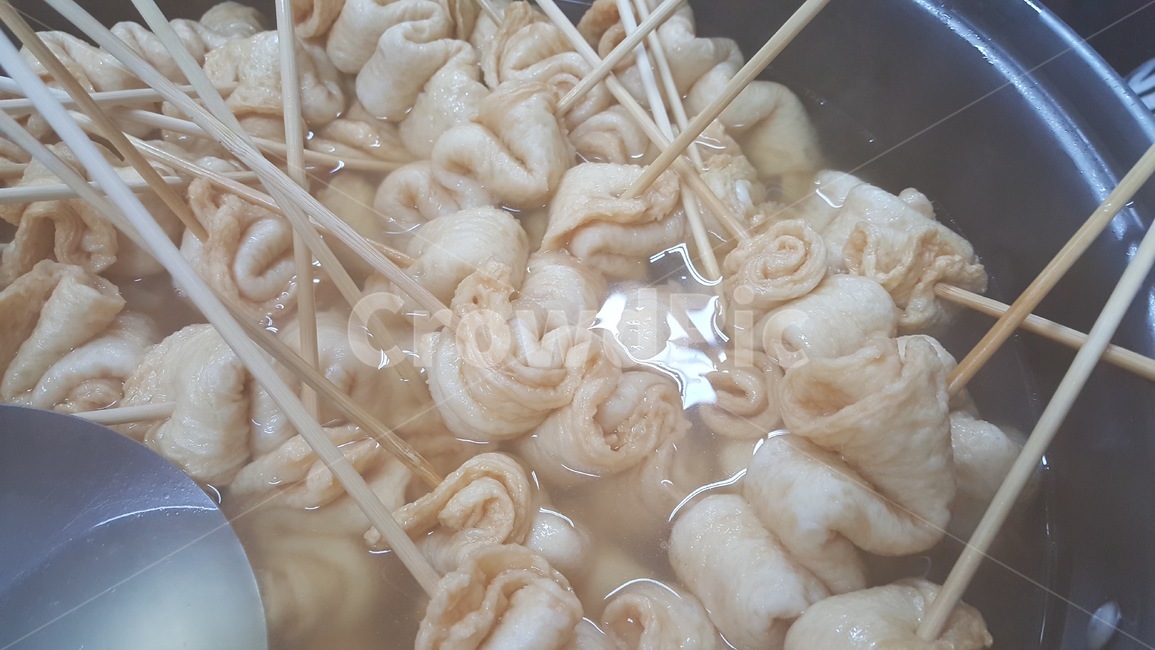 어묵,오뎅,꼬치,어묵탕,오뎅탕,오뎅꼬치,음식,food