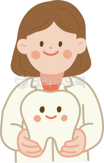 치과,치아캐릭터,여성캐릭터,치과이미지,웃는모습,치아와인물,플랫일러스트,환한표정,dentalcare,healthcharacter,smilewoman,cartoondental,다꾸인물,치아건강,위생컨셉,flatcharacter,patientconcept,의료일러스트,간호사느낌,friendlyicon,위생이미지,cleanteeth,치과여성의사,ㅇ,healthcarecharacter
