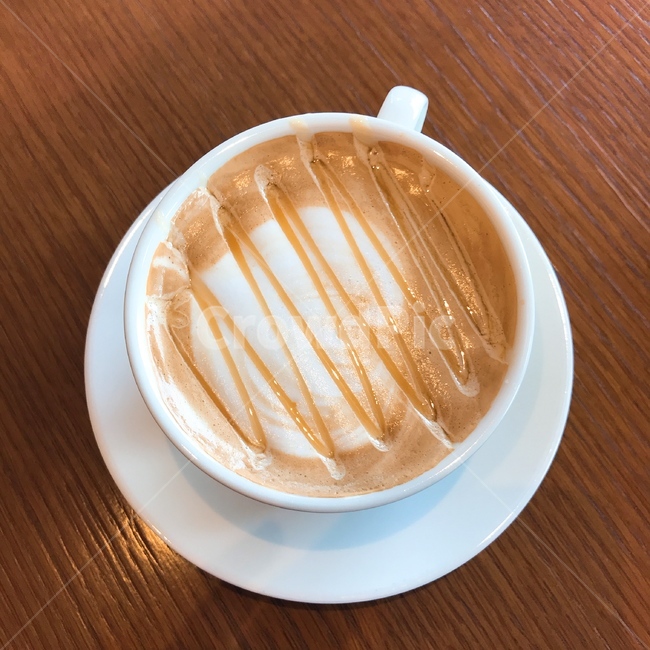 커피,라떼,레따아트,까페,테이블,coffee,latte,latteart,cafe,table