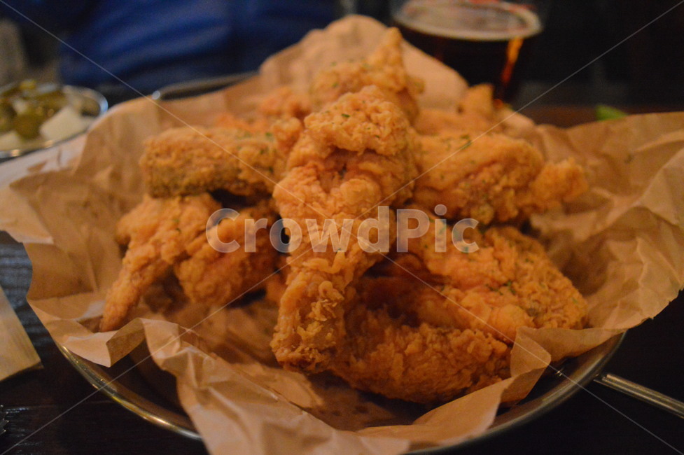 food,음식,닭,chicken,치킨,음식,식재료,요리,food,cook,meal,dishes,food reserves