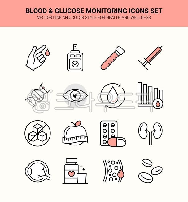 blood,glucose,diabetes,health,monitoring,medical,insulin,blood sugar,meter,injection,genes,eyes,diet,kidney,pills,supplements,blood circulation,cells