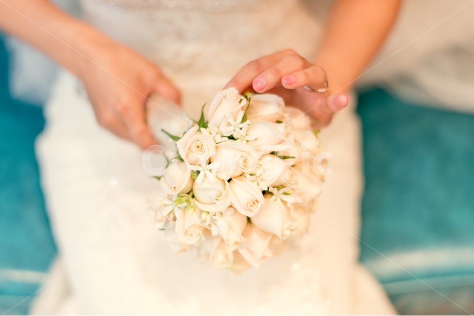 결혼식,부케,웨딩,신부,꽃,설레임,혼인,사랑,행복,wedding,flower,꽃,flower,사람,인물,인간,human,person,신체일부,몸,body,여성,여자,woman,female,lady,결혼,혼례,웨딩,wedding,marriage,marry,기념일,축하,anniversary,congratulation,celebrate,celebration