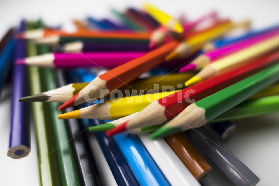 파스텔,색연필,미술,색상,그림,파스텔톤,색깔,배경,배경이미지,붓,브러쉬,컬러,학용품,문구류,사무용품,school supplies,stationery,office supplies