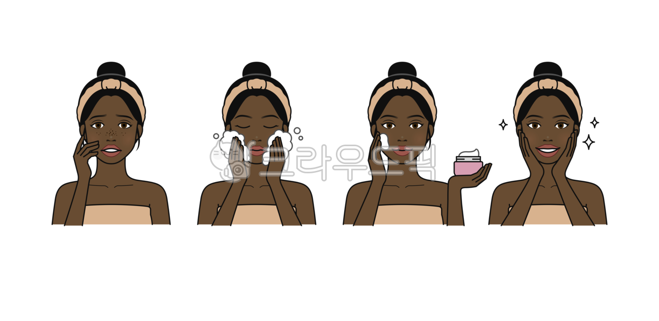 beauty,wash face,skin,foam cleansing,cleansing,beautiful,character,bubble,black skin,female,order,process,race,skin care,Africa,black,wash,procedure,Routine,Care,Towel,Cleansing Foam,washing,face,form,Wash face,Lotion,management,various,person,foreigner