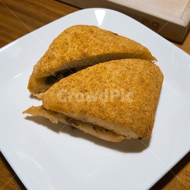 빵,카페,cafe,bread,rest,음식,식재료,요리,food,cook,meal,dishes,food reserves,빵,bread