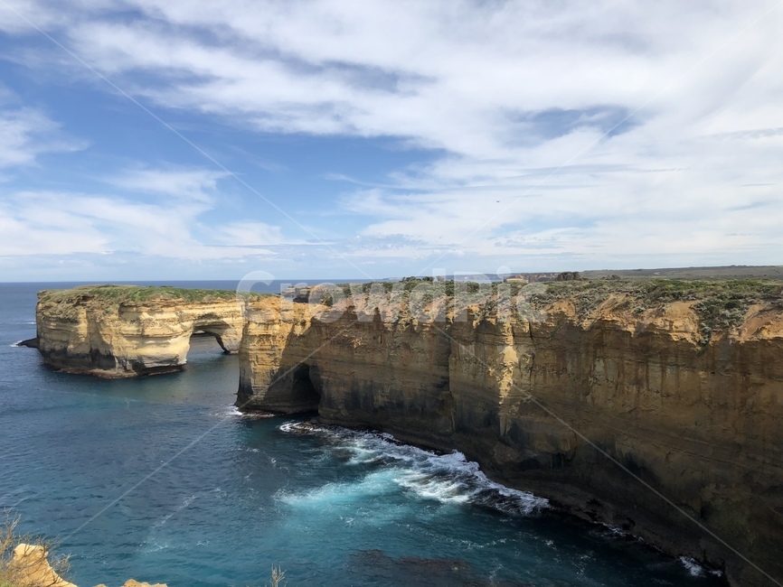 nature,낭떠러지,promontory,자연,outdoors,곶,옥외,cliff,자연,풍경,nature,landscape,해외,외국,세계,foreign,oversea,world,세계자연풍경,해외자연풍경,외국자연풍경,world nature landscape