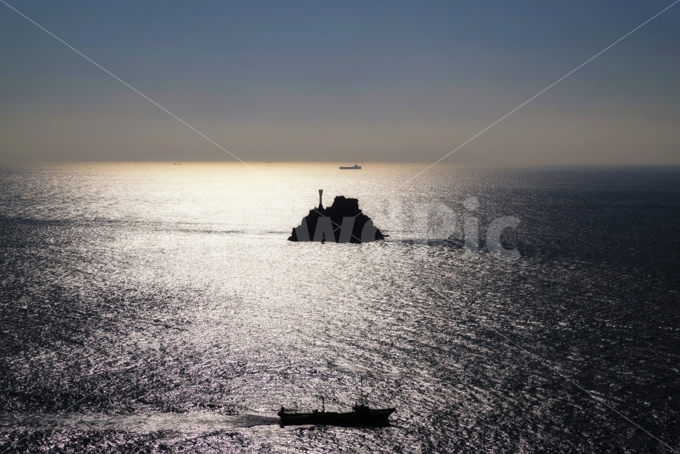 바다,부산,태종대,풍경,자연,배,여행,힐링,자연,풍경,nature,landscape,outdoors,옥외,land,땅,ocean,대양,water,물,sea,shoreline,해안선
