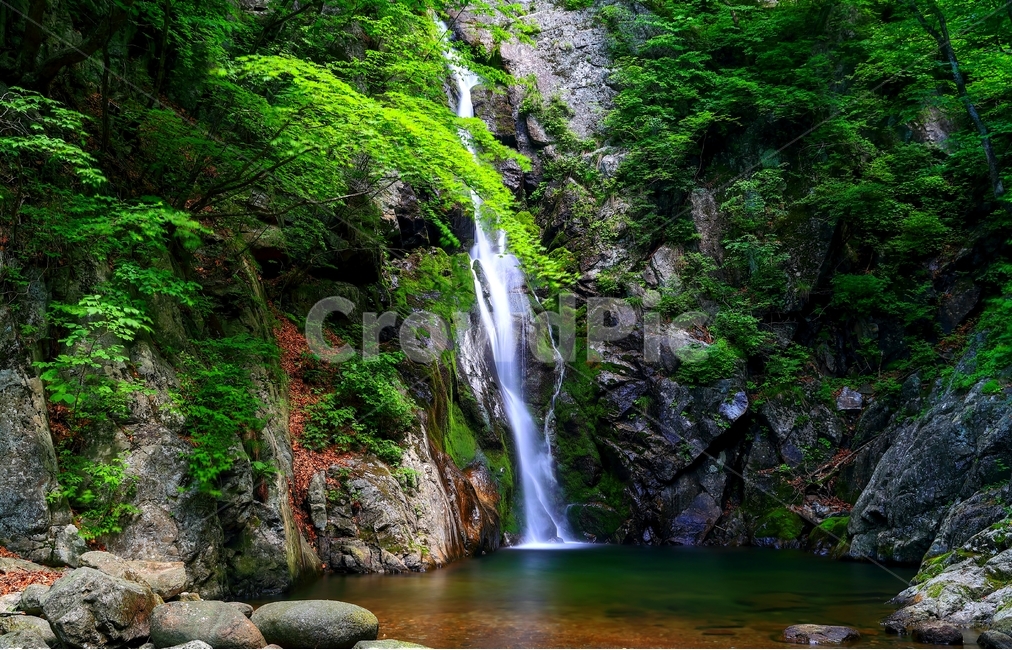 희방폭포,소백산,희방사,영주여행,희방사옛길,자연,풍경,nature,landscape,한국자연풍경,한국자연경관,korea nature landscape,river,강,outdoors,옥외,water,물,waterfall,폭포