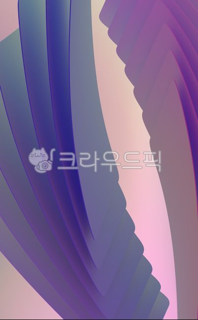 square abstract,vertical background,clash,abstract background,abstract graphics,square layer,gradation,poster background,poster