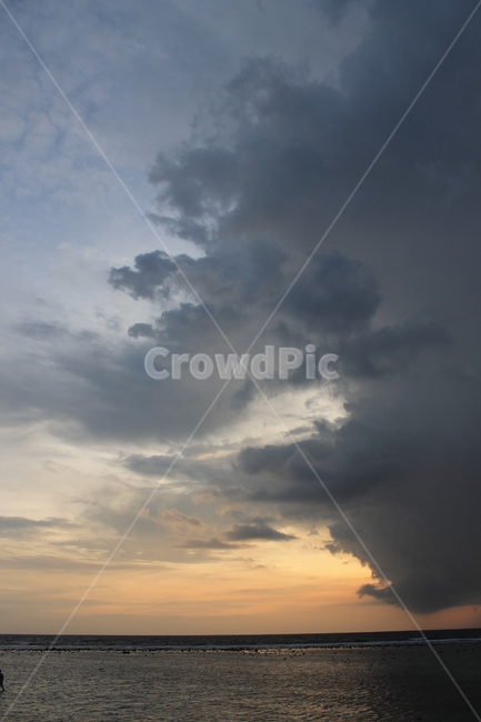 인도네시아,길리,석양,황혼,일몰,해변,indonesia,gili,sunset,dusk,twilight,beach,beachsunset