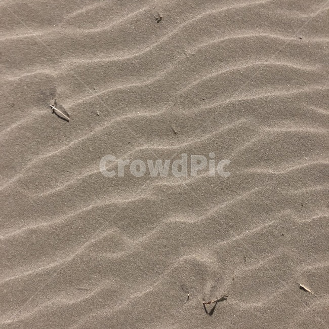 모래,해변,모래사장,바람,바다,sand,sea,wind,asandybeach