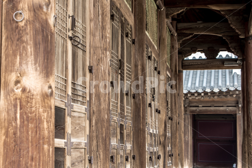 문양,전통,유적지,선,문화유산,문화재,화성행궁,고궁,창호,기와,한국의미,감성,한국전통,한국문화,korean traditional,korean culture,건축물,건물외관,exterior,building,structure,architecture,construction