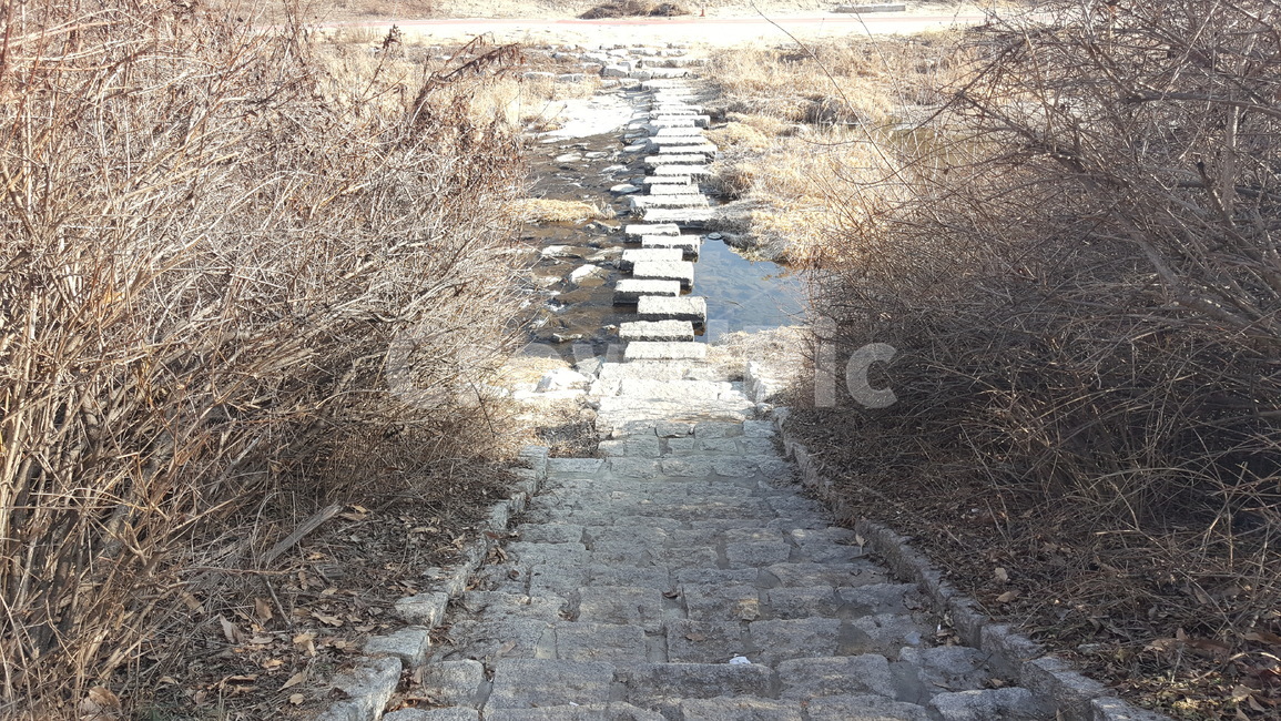 야외,계단,돌계단,공원,산책로,자연,자연,풍경,nature,landscape,path,통로,walkway,보도,flagstone,판석,ground,바닥