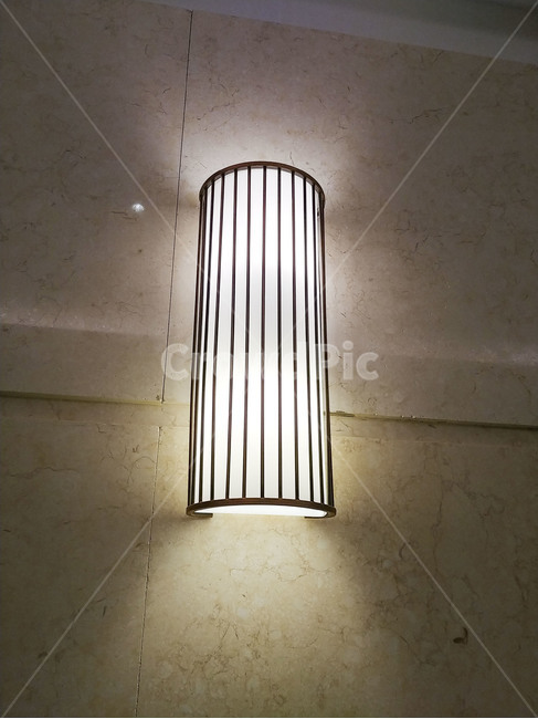 벽,질감,마감처리,가정장식,조명,벽등,인테리어,실내디자인,interior design