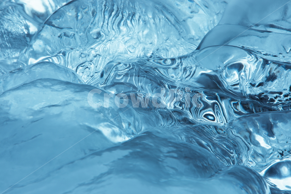 얼음,아이스,얼음그림,얼음형상,겨울풍경,얼음풍경,겨울,계절,winter,season,텍스처,질감,패턴,texture,pattern