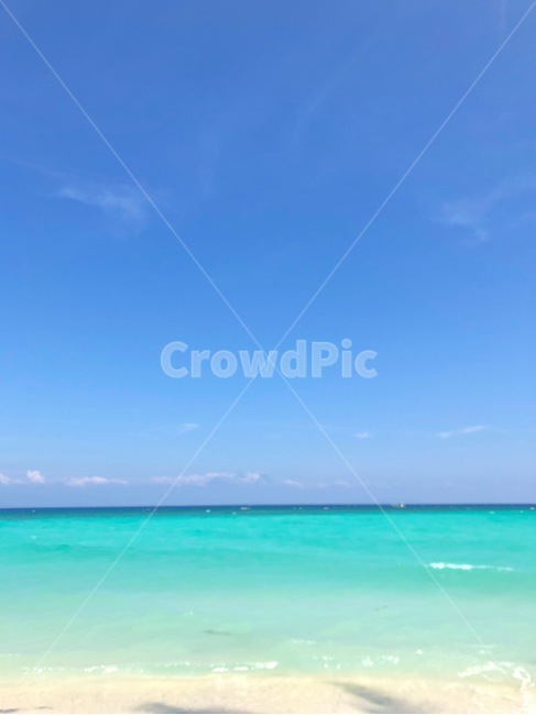 바다,수평선,하늘,구름,색감,자연,sea,ocean,sky,water,cloud,자연,풍경,nature,landscape,해변,바다,beach,sea,outdoors,옥외