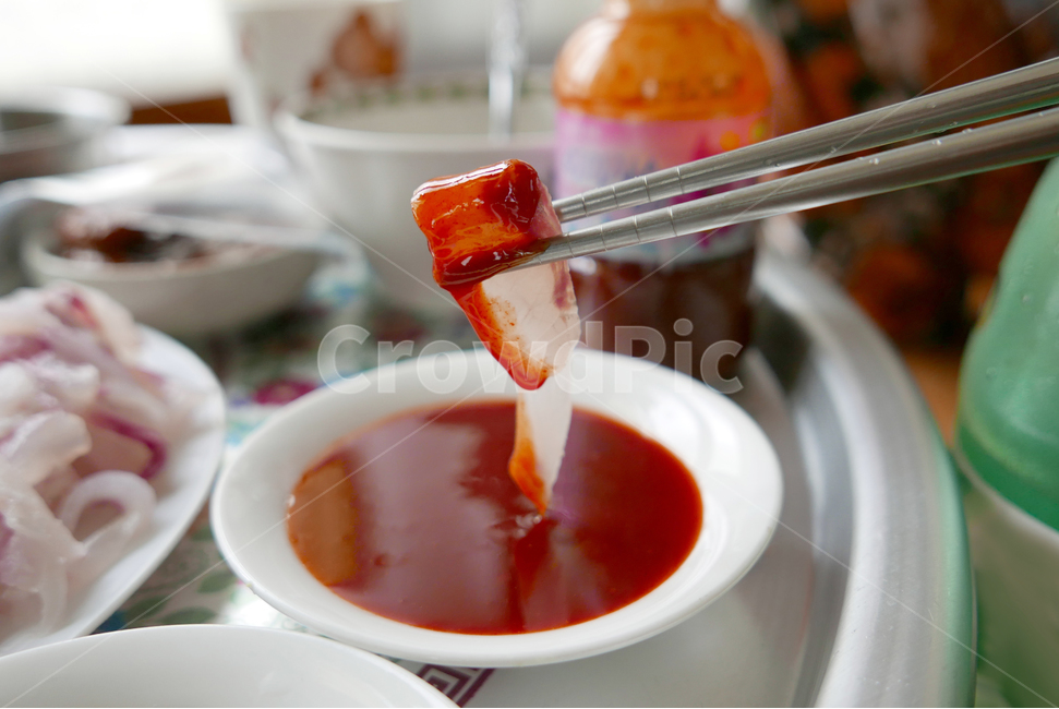 회,밀치회,접시,식품,음식,젓가락,초장,food,생선회,음식,식재료,요리,food,cook,meal,dishes,food reserves,수산물,해산물,fishery products,seafood