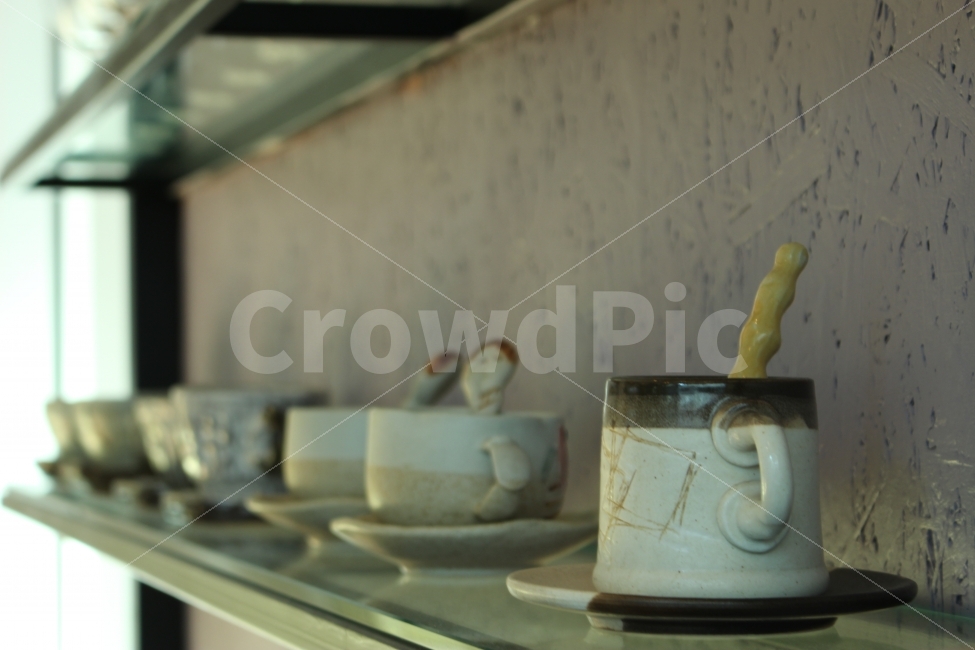 카페,커피,티,차,인테리어,디저트,브런치,맛집,커피,카페,coffee,cafe