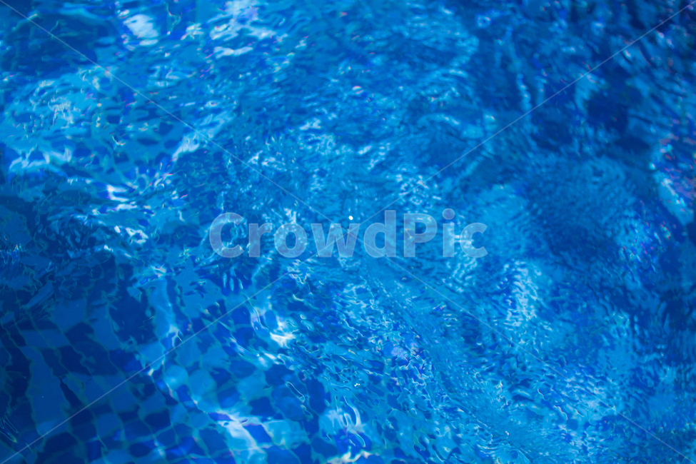 물결,수영장,물,물그림자,파란물,여름,계절,summer,season,자연,풍경,nature,landscape,water,outdoors,옥외