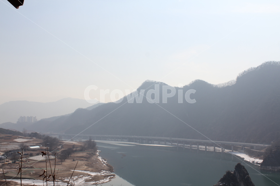 자연,풍경,경치,감성,아름다움,네츄럴,자연,풍경,nature,landscape,outdoors,옥외,promontory,곶,mountain,산