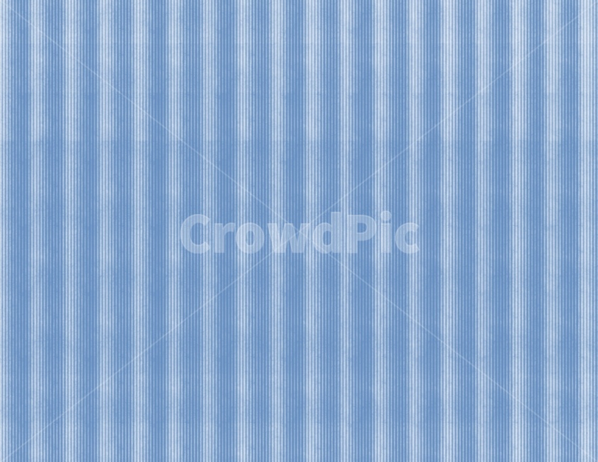 무늬,패턴,문양,pattern,배경,줄무늬,세로,하늘색,텍스처,질감,패턴,texture,pattern