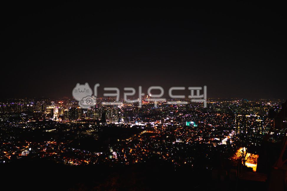 야경,경치,밤산책,밤하늘,밤공기,자연,옥외,서울,서울야경