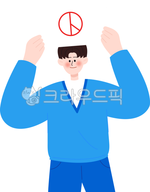 election,Early voting,Please vote,election day,Voting Certification,vote