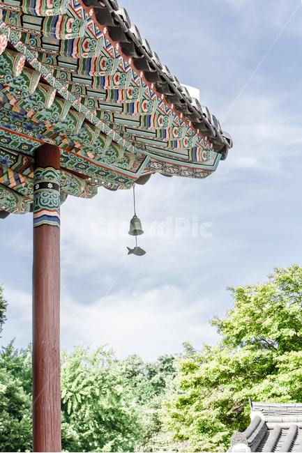 단청,사찰,문양,무늬,처마,풍경,문화유산,한국전통,한국문화,korean traditional,korean culture,건축물,건물외관,exterior,building,structure,architecture,construction