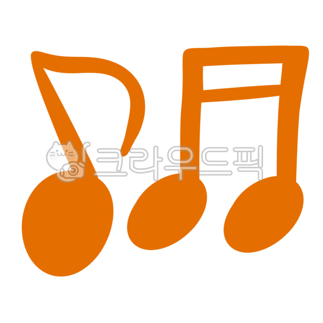 음표,악보,8분음표,16분음표,악상기호,music,음악,기호,음표모양,음표일러스트