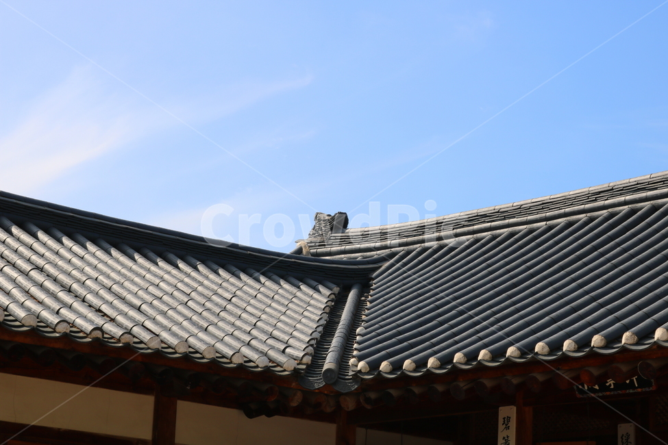경복궁,고궁,기와지붕,광화문,옛날집,서울,한국전통,한국문화,korean traditional,korean culture,랜드마크,landmark,tourist attraction,한국랜드마크,한국관광지,한국명소,korea landmark,korea tourist attraction,건축물,건물외관,exterior,building,structure,architecture,construction