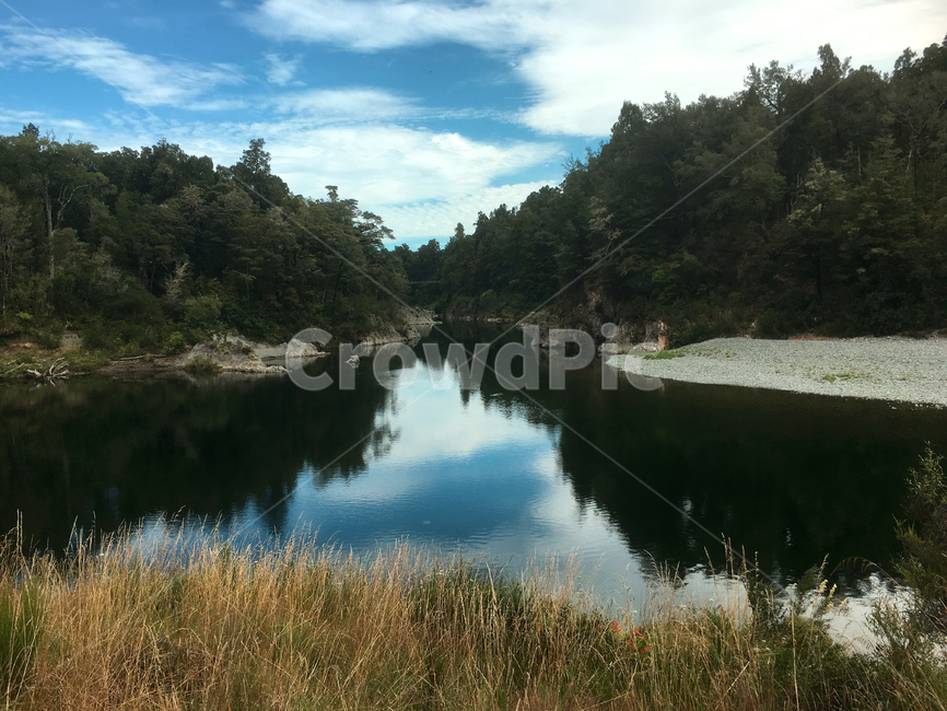water,물,nature,자연,outdoors,옥외,호수,lake