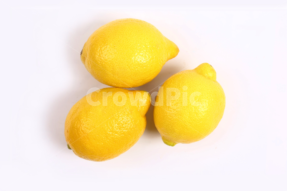 레몬,과일,식품,신선,음식,노랑,상큼,새콤,열매,lemon,fruit,fresh,food,yellow,bunch,sour,berries,음식,식재료,요리,food,cook,meal,dishes,food reserves,과일,열매,fruit,누끼,remove background