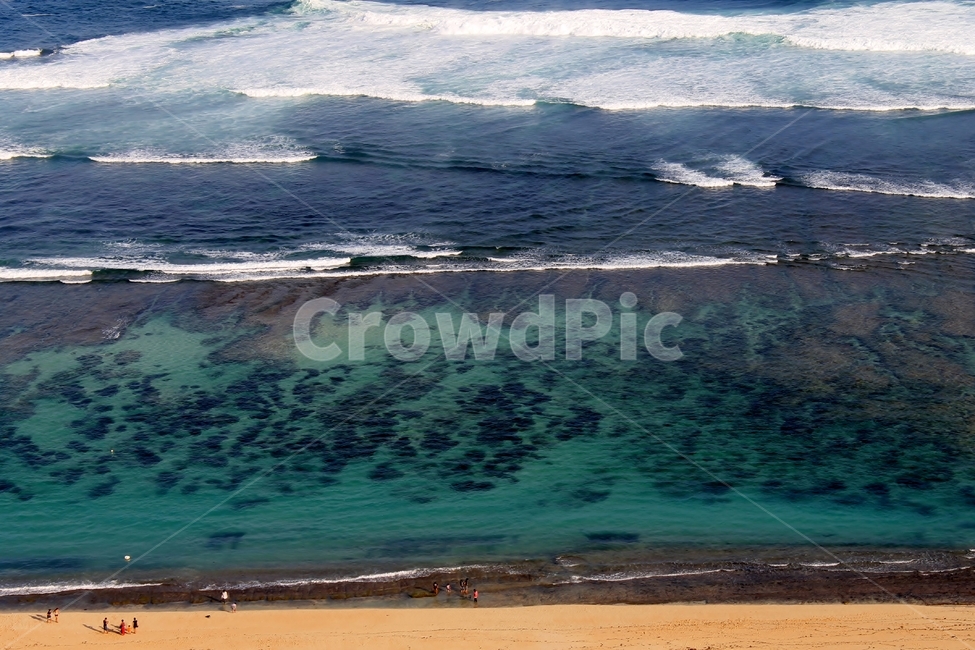 인도네시아,indonesia,bali,발리,자연,nature,sea,ocean,바다,해변,비치,beach,coast,scenery,landscape,풍경,경치,물,water,seawaves,파도,wave,해변,바다,beach,sea