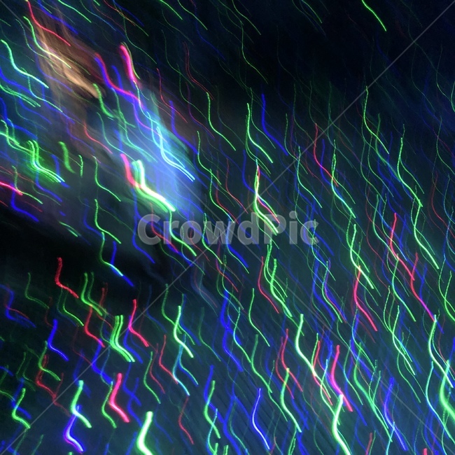 카페,심플,배경,감성,빛,형광,야광,light,곡선,신비한,영롱한,필름카메라,조명,background