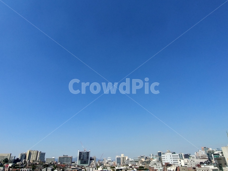building,가을,하늘,가을하늘,sky,건물,city,시티,metropolis,도시,town,도시,풍경,city,landscape,중심지,urban,어반