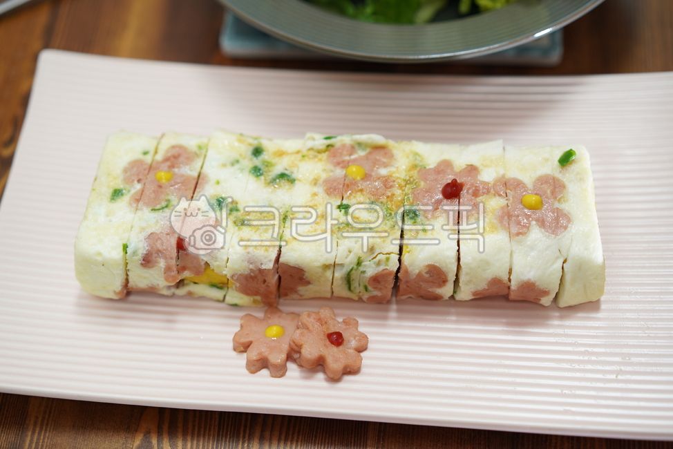 계란,계란말이,요리,반찬,달걀,음식,집밥,먹거리,건강식,햄,간식,food,egg,음식,식재료,요리,food,cook,meal,dishes,food reserves