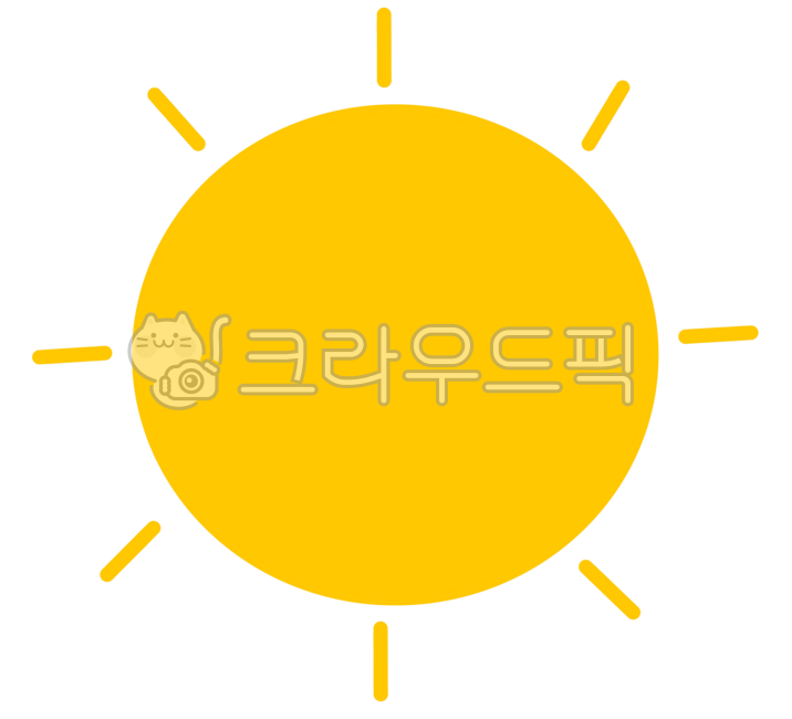 기상청,날씨,맑음,일기예보,해,햇빛