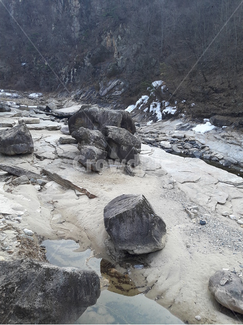 경치,풍경,자연,아름다움,야외,자연,풍경,nature,landscape,rubble,파편,slate,슬레이트