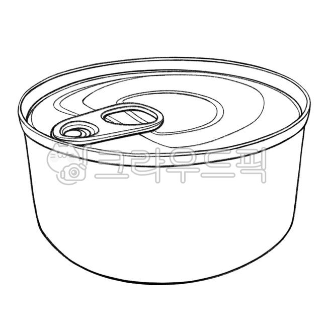 참치캔,통조림,음식,보관식품,식품,가공식품,그림,펜드로잉,연필드로잉,드로잉,사물그림,일러스트,디자인,감성그림,스케치,cannedtuna,cannedfood,storedfood,food,processedfood,pendrawing,pencildrawing,drawing,objectdrawing,illustration,design,emotionaldrawing,sketch