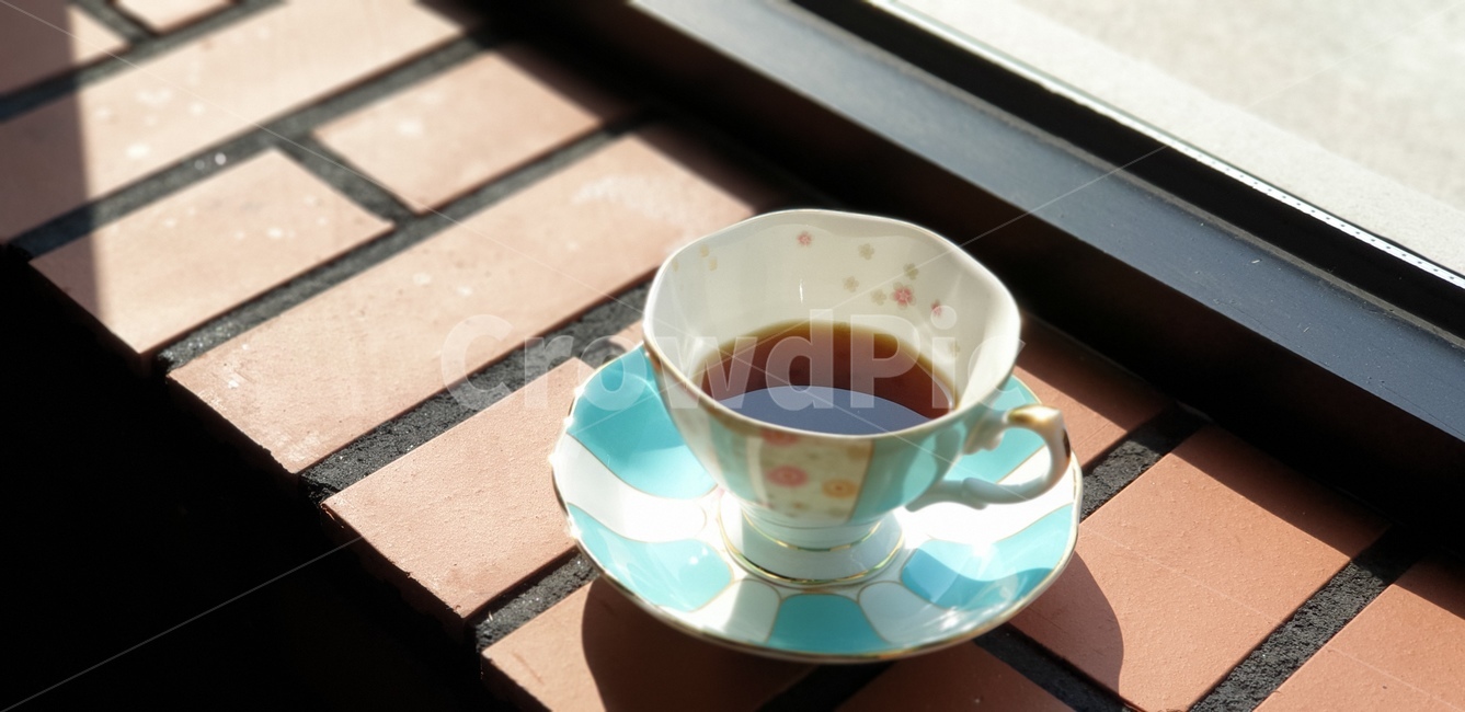 커피,커피잔,카페,coffee,coffeecup,커피컵,cup,컵,커피,카페,coffee,cafe