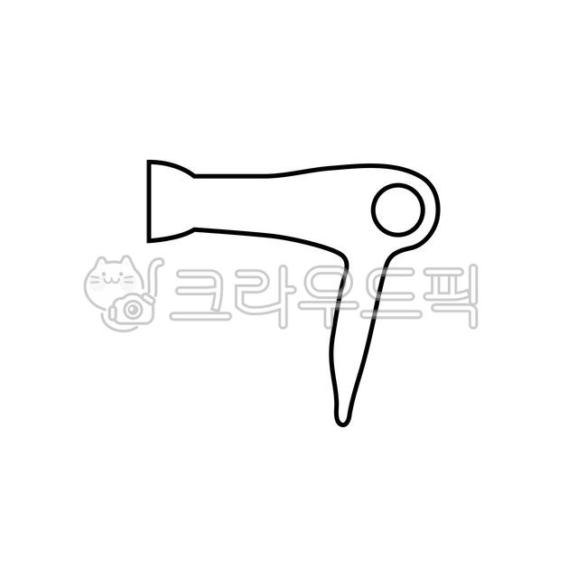 헤어드라이기,드라이어,머리,머리카락,건조,드라이,hairdryer,헤어드라이,헤어드라이어,드라이기
