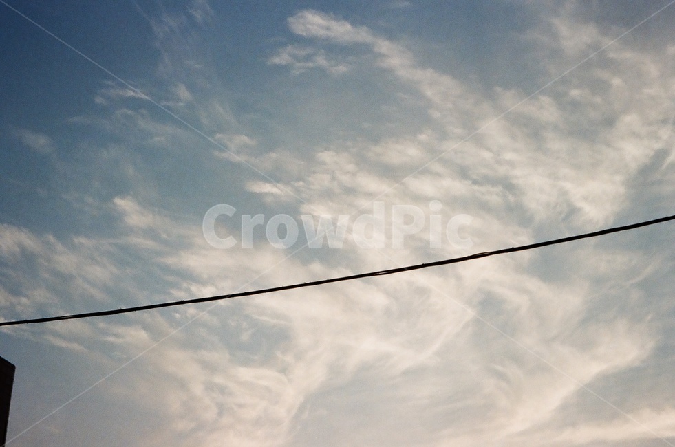 하늘,구름,감성,sky,cloude,roop,nature