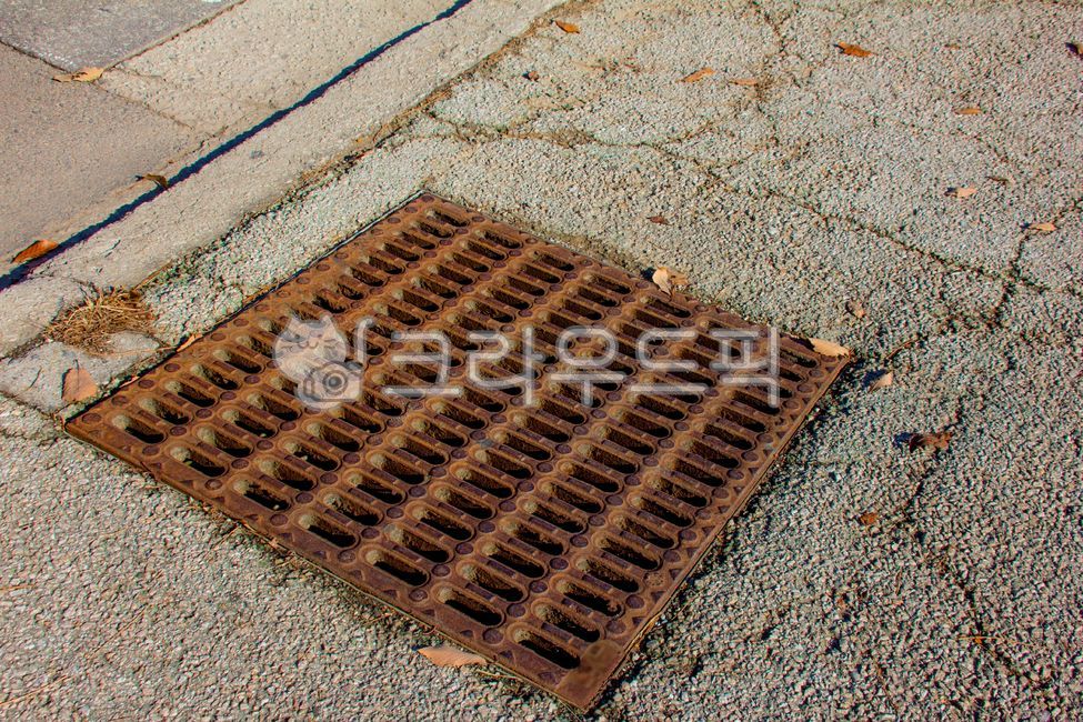 하수구,배수구,sewer,배수,뚜껑,drain